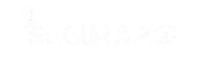 NaturaVitta